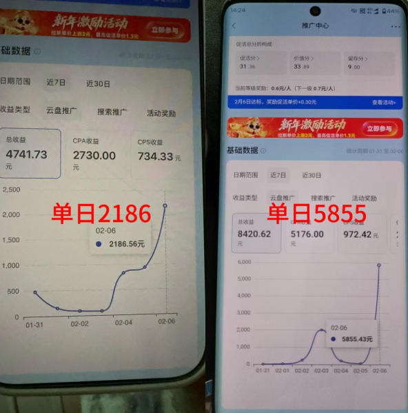 抖音收藏家项目，一天200-1k+做起来很简单，只要你做了，就一定会有收益|协议软件打粉软件