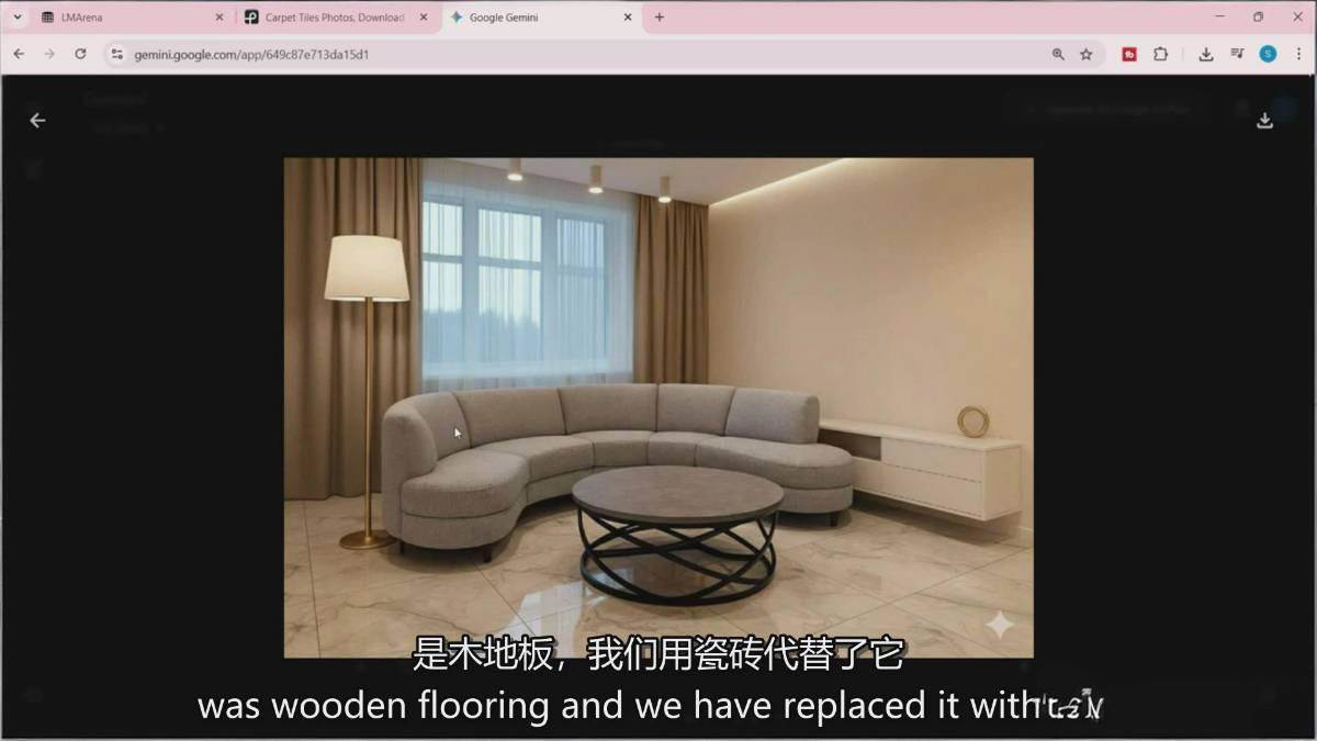 Google Nano Banana全能课：从入门到精通，AI照片编辑与创意设计全掌握|HOOK协议网