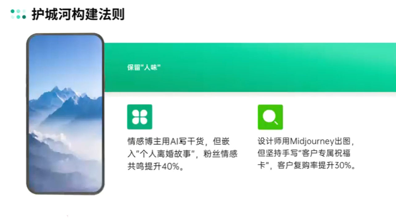 AIP训练营·开启自媒体创富之旅(更新4月)|HOOK协议网