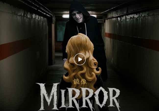 图片[3]|《镜像》AI动画高阶课：全网爆火短片复刻，音频驱动+分镜+特效叠加技法|HOOK协议网