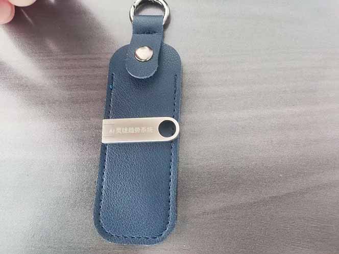 图片[2]|海外美金AI掘金项目，200U可入门槛，一天一单即可，每天1000-2000很轻松！|HOOK协议网