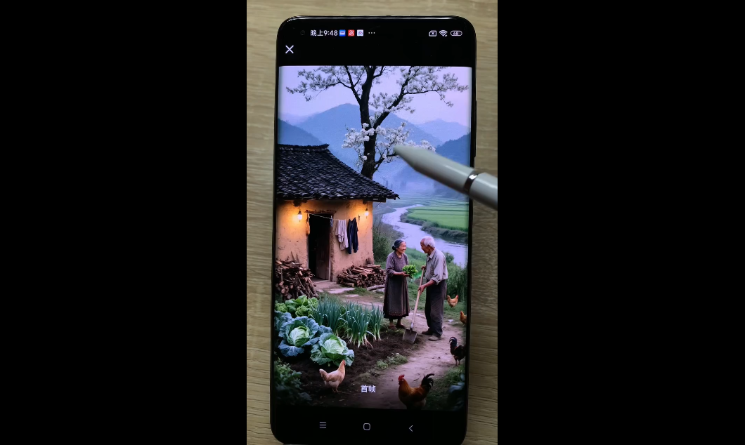 冰糖老师·AI视频制作实操课程(更新11月)|HOOK协议网