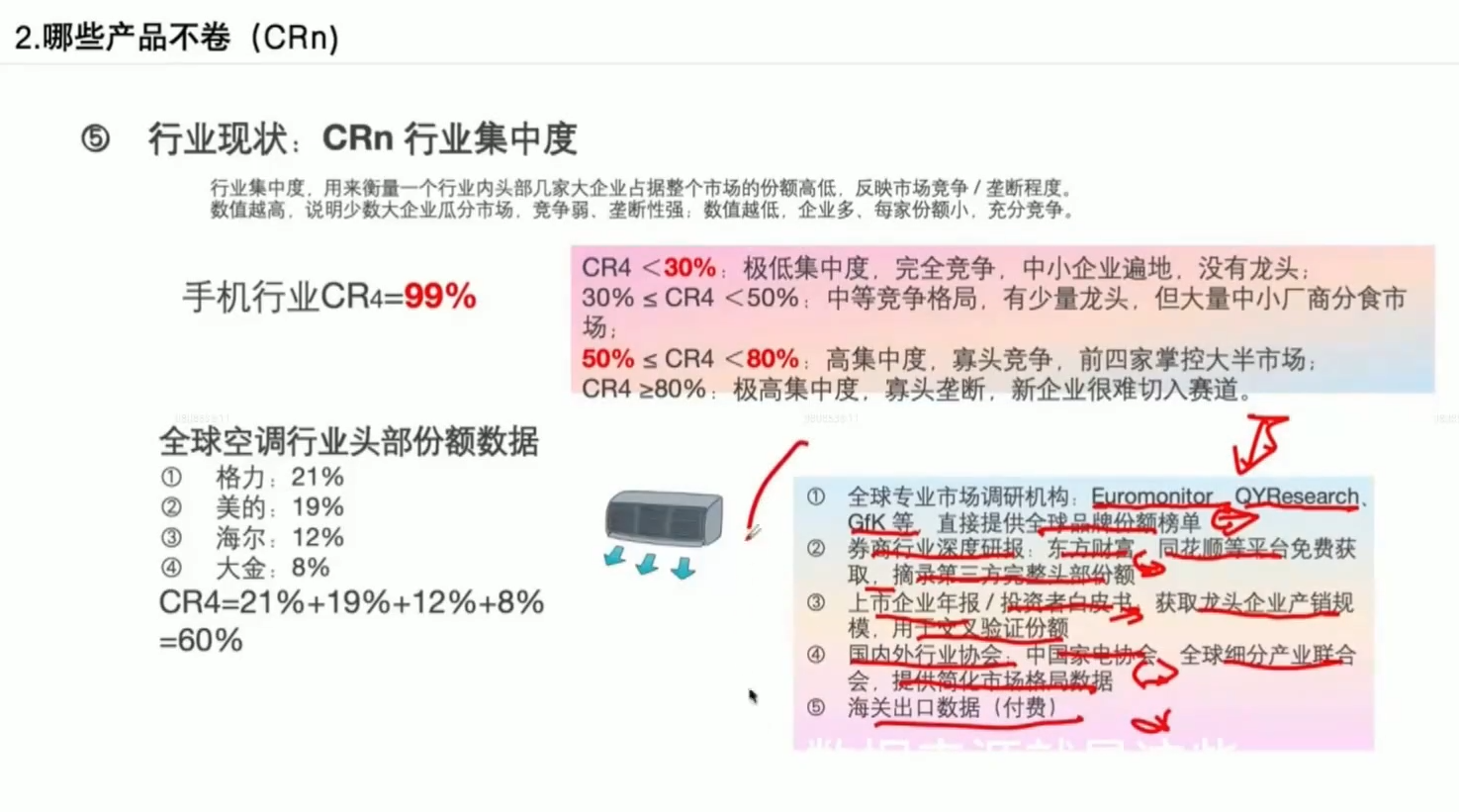 外贸B2B到跨境电商|一人科技OPC聚合软件