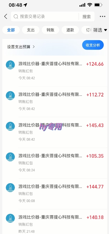 游戏全自动搬砖项目，全自动操作，日收益1k+，无门槛简单上手【揭秘】|HOOK协议网