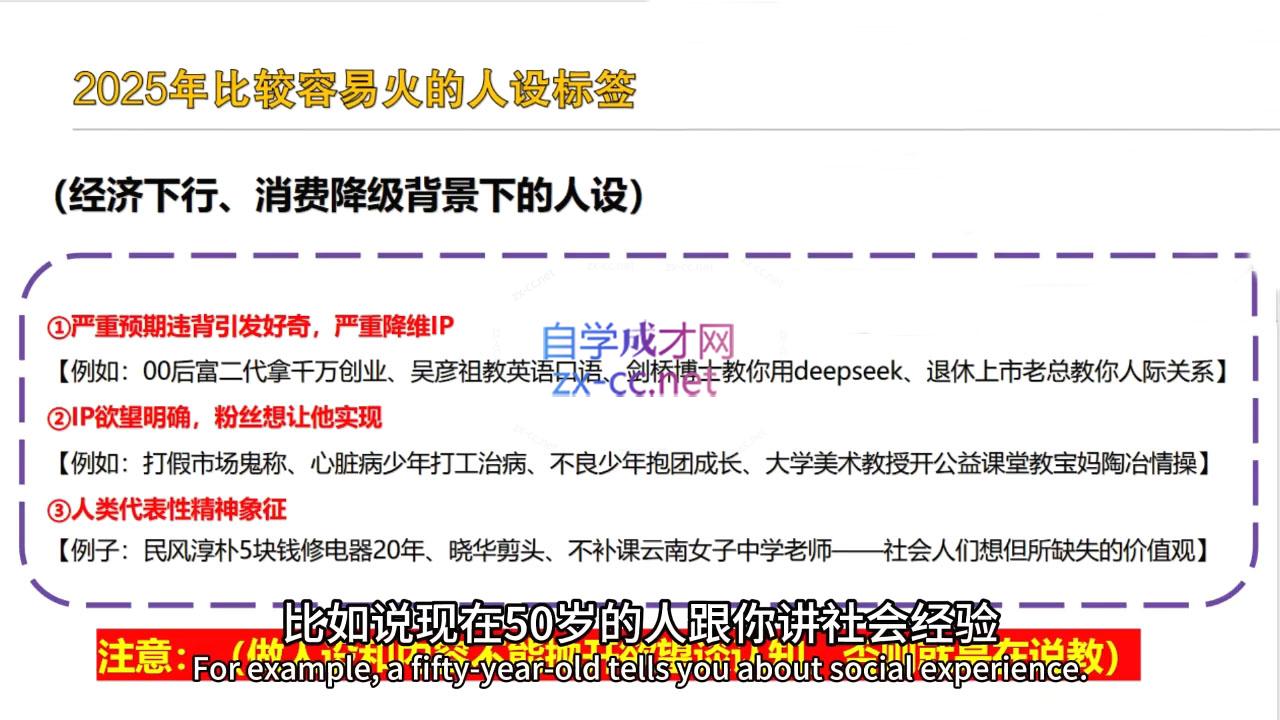 【2025】IP流量操盘手线上训练营(更新4月)|HOOK协议网