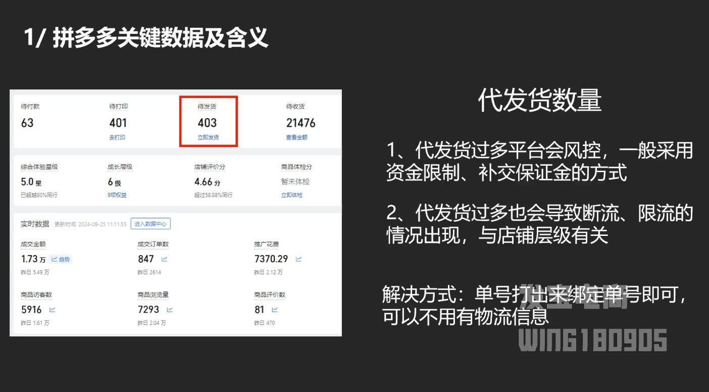 纪主任·拼多多年费会员(更新5月)|HOOK协议网