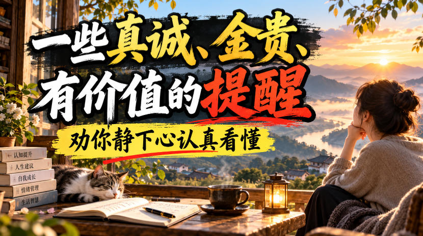 付费文章：一些真诚、金贵、有价值的提醒，劝你静下心认真看懂|一人科技OPC聚合软件