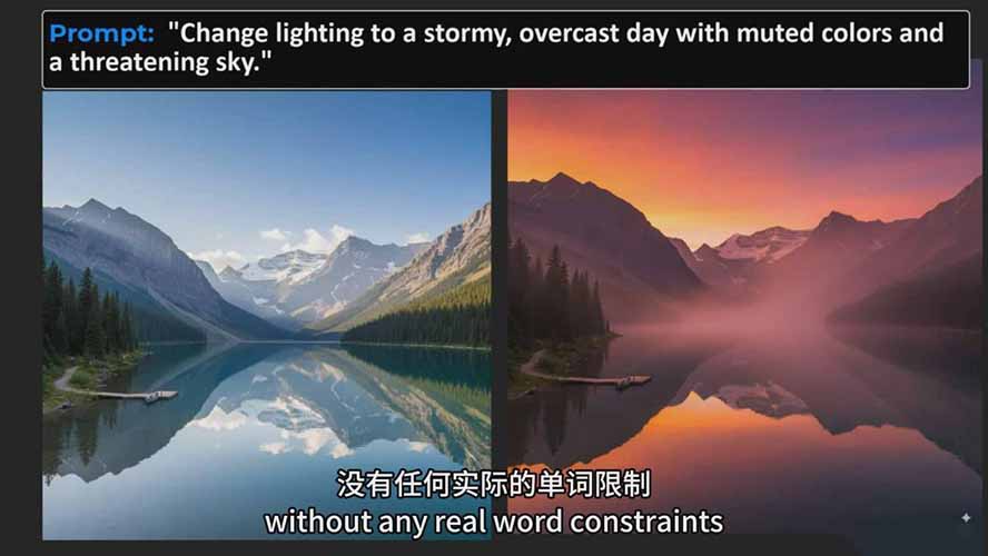 谷歌最新AI图像模型Gemini 2.5 Flash(Nano Banana|HOOK协议网