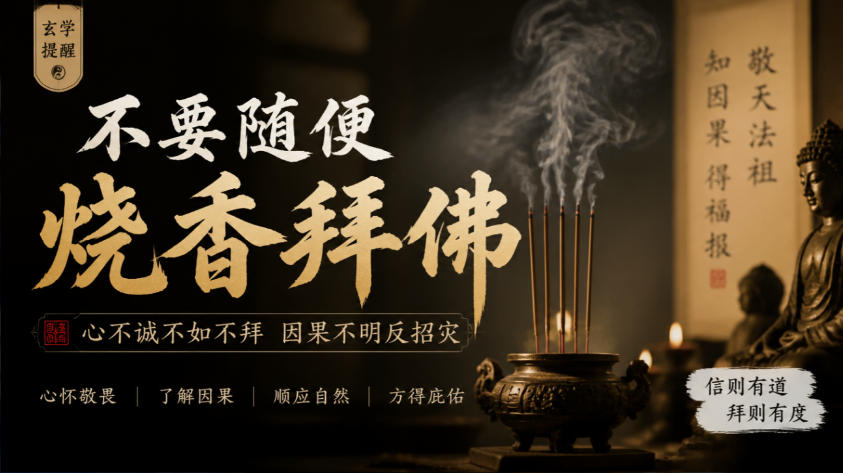 某公众号付费文章：玄学提醒：不要随便烧香拜佛|一人科技OPC聚合软件