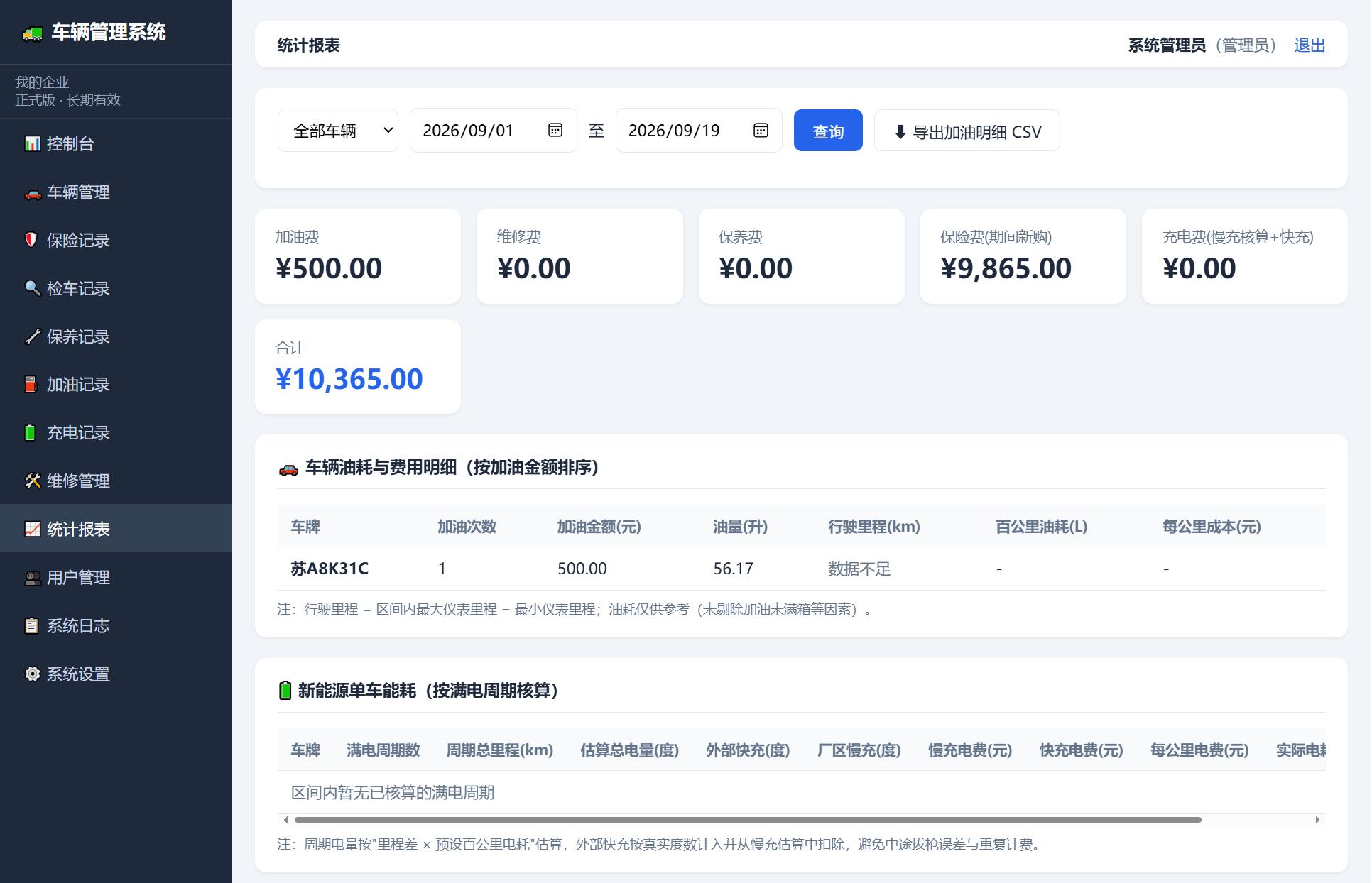 车辆管理系统网站源码|一人科技OPC聚合软件