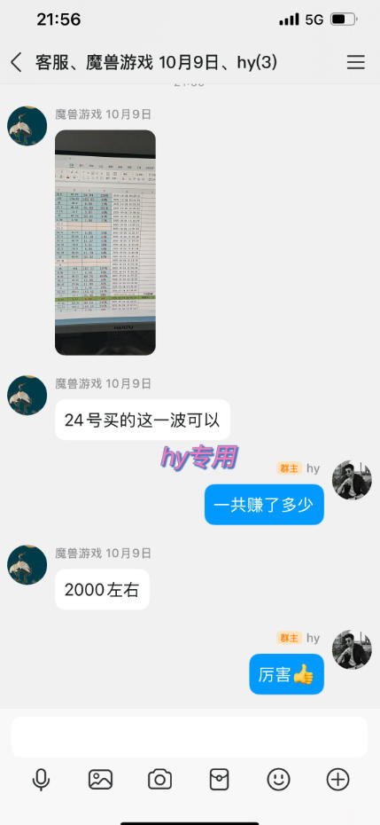 老款游戏全自动挂G搬砖项目，轻松日收益1k+，一个适合普通人上手的项目【揭秘】|一人科技公司导航