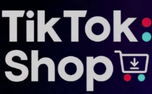 TikTokShop跨境电商0-1实战，手把手教你低成本启动海外市场(更新)|HOOK协议网