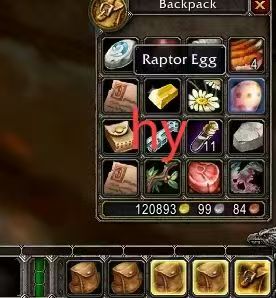 全自动游戏挂机，日入千元，长期稳定的副业项目，越做越赚！|协议软件打粉软件