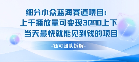 小众蓝海赛道项目：当天变现1k+适合新手操作 +适合长期玩|HOOK协议网