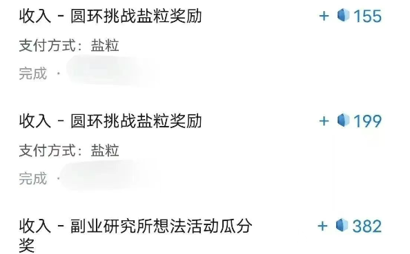 带你解锁知乎副业新姿势，每天几分钟轻松实现日入10+，快来薅羊毛！|HOOK协议网