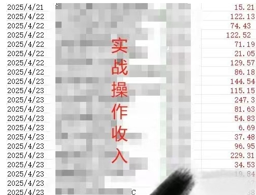 被动收入实操3.0项目，每天收益6张+以上，能长期操作|HOOK协议网