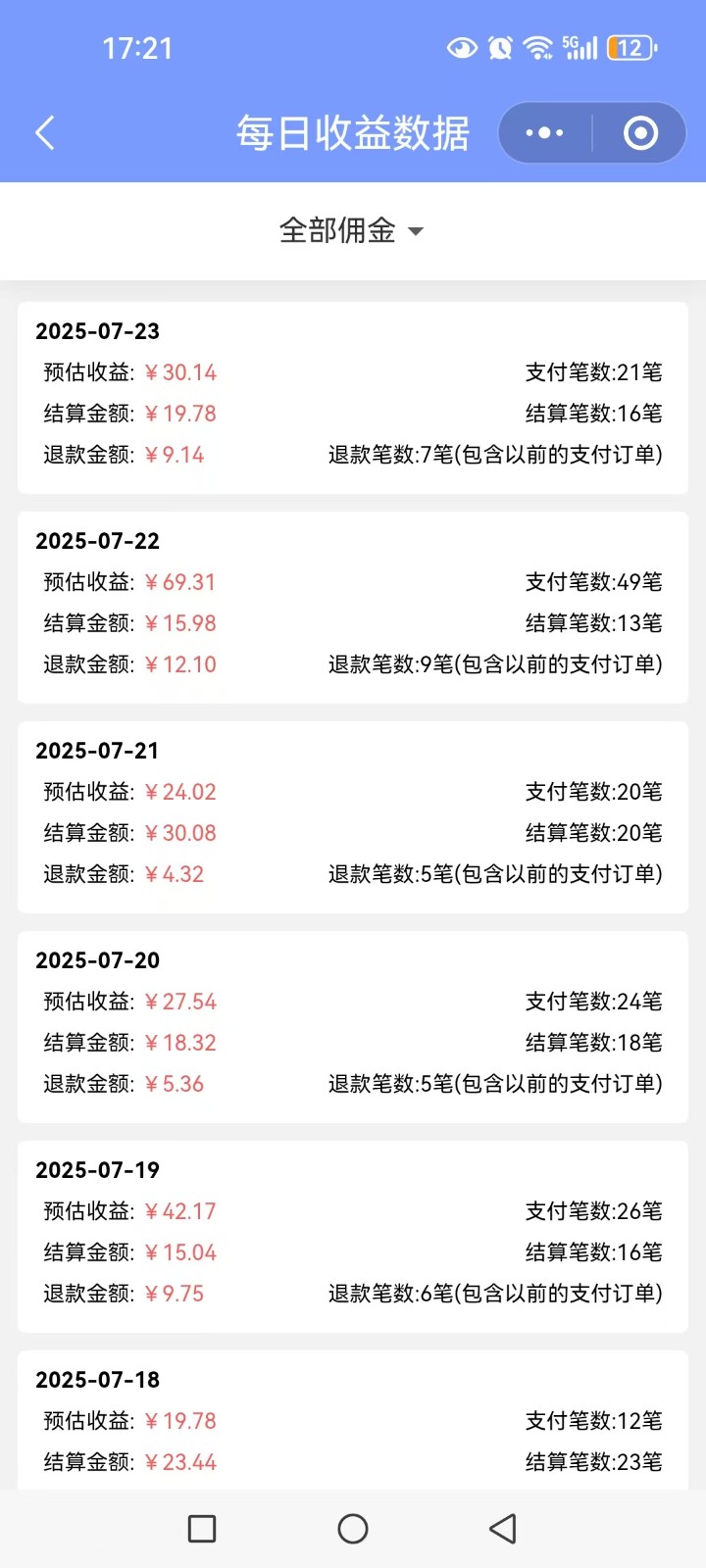 多多视频带货训练营1.0入门篇，全套系列教程持续更新，送给想要月入过万的你|HOOK协议网