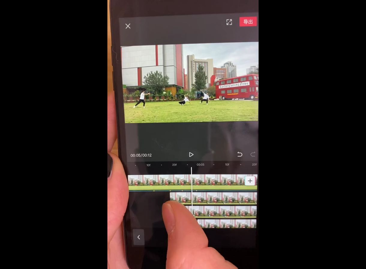 白羊老师·Ai视频制作实操课(更新3月)|协议软件打粉软件